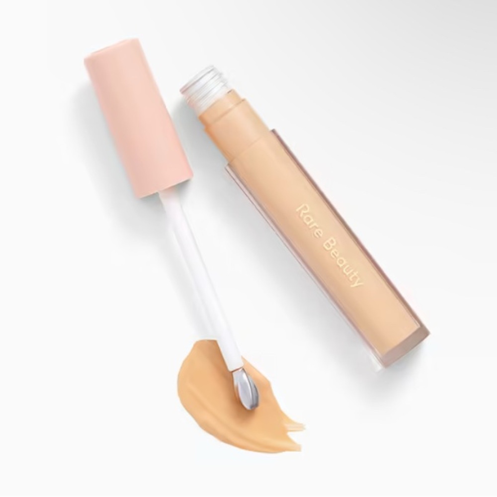 RARE BEAUTY Positive Light Under Eye Brightener